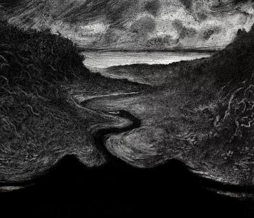 Sale Freux / Szivilizs – Le Cygne Noir / Wouchäbruch DigiPak CD